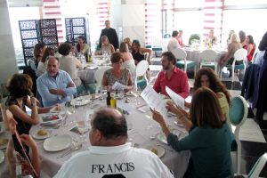 networking_5_20150608_1335693205