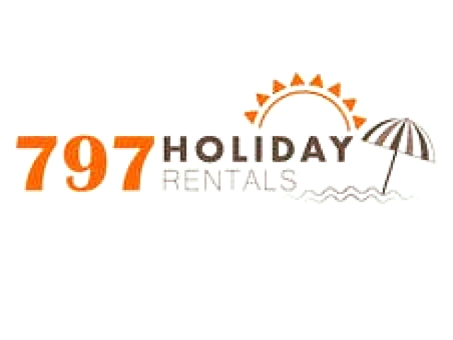 797 Holiday Rentals