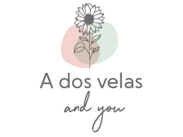 A Dos Velas And You