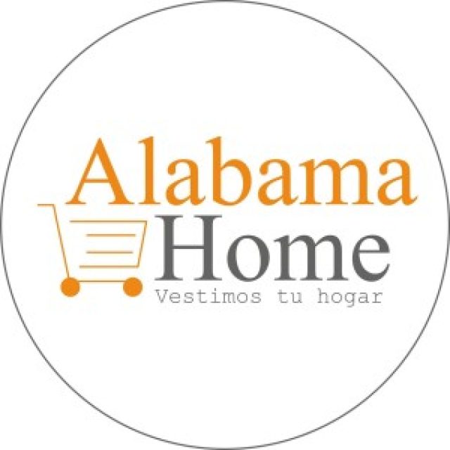 Alabama Home