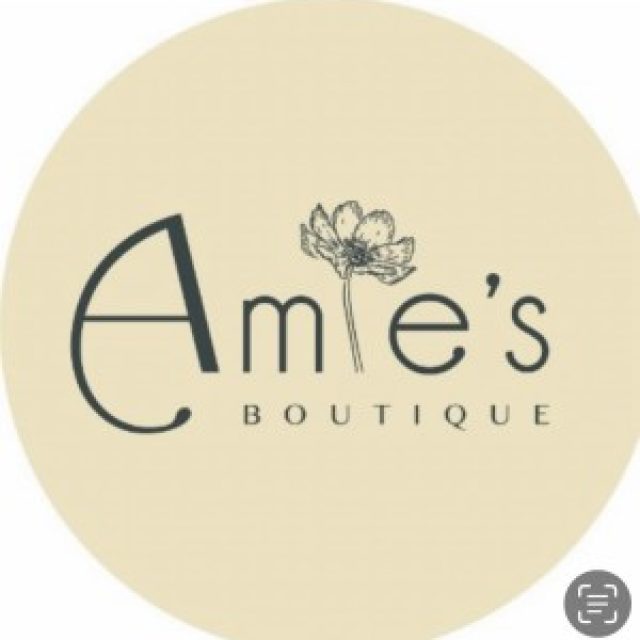 Amie’s Boutique