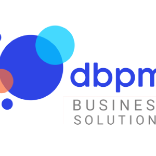 DBPM SOLUTIONS