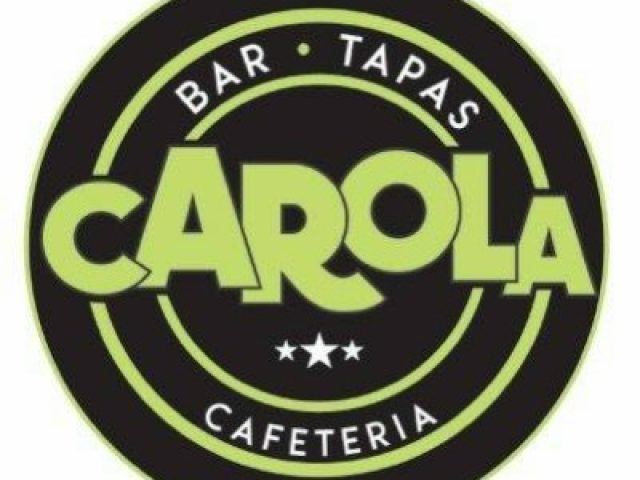 Bar Carola
