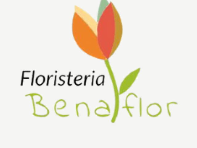 Floristería Benalflor
