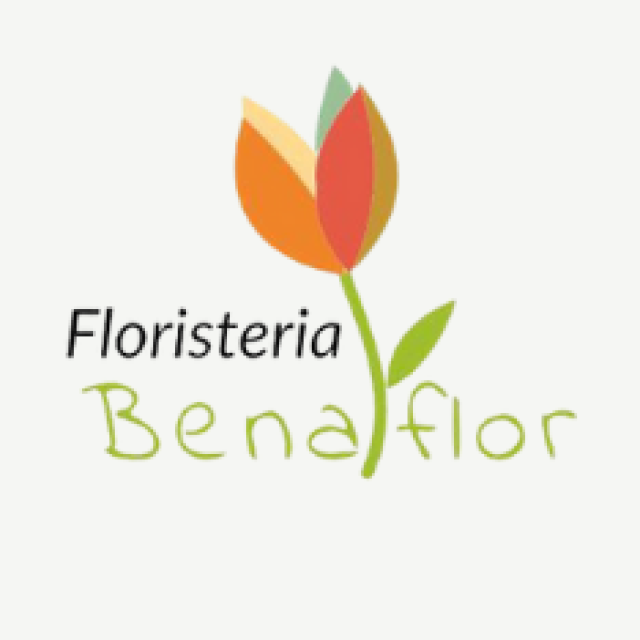 Floristería Benalflor
