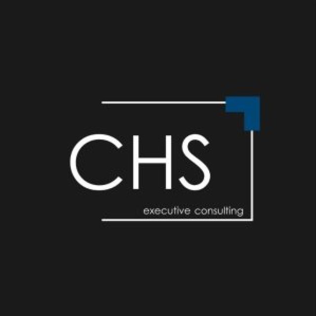 CHS Executive Consulting