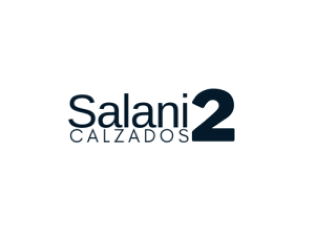 Calzados Salani 2