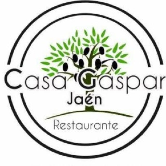 CASA GASPAR (JAÉN)