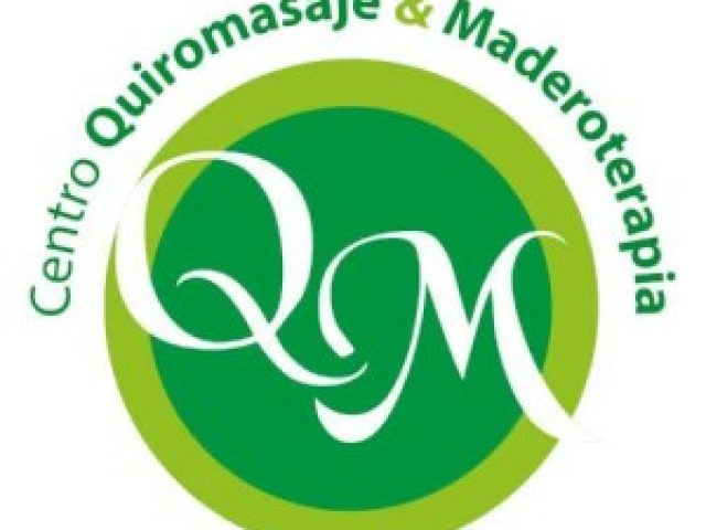 Centro Profesional Quiromasaje y Maderoterapia ( Centro QM)