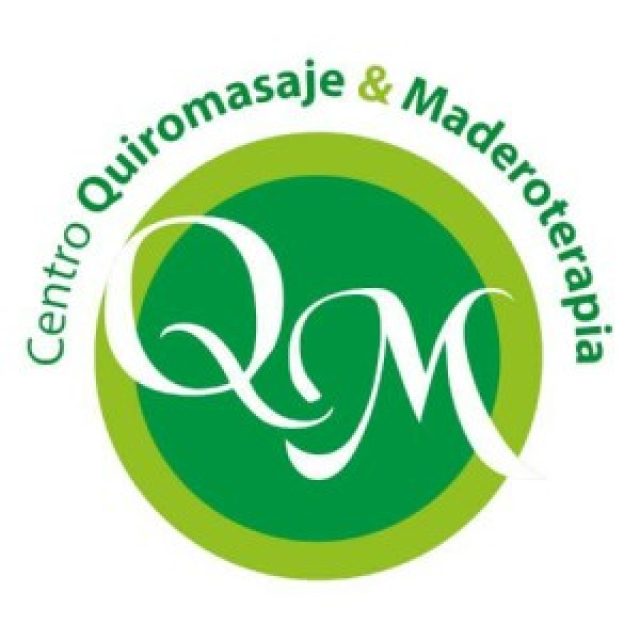 Centro Profesional Quiromasaje y Maderoterapia ( Centro QM)
