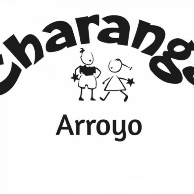 Charanga Arroyo