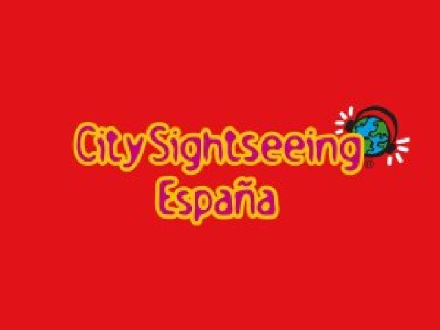City Sightseeing Benalmádena