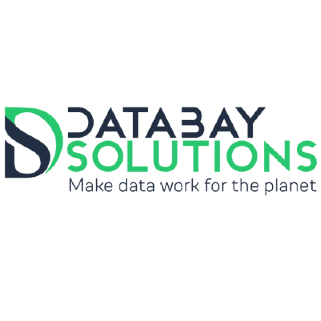 Databay Solutions
