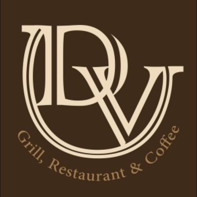 Don Vicente Grill, restaurant & coffee