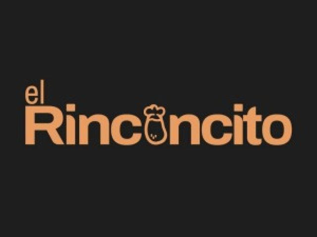 El Rinconcito Burgers & Tasty Food