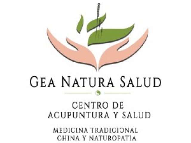 Gea Natura Salud