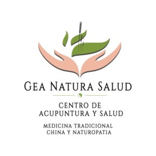 Gea Natura Salud