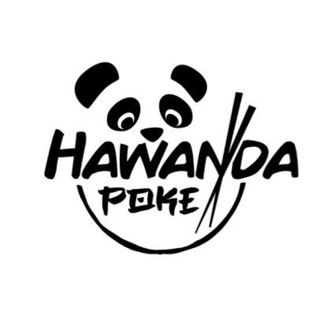 Hawanda Poké