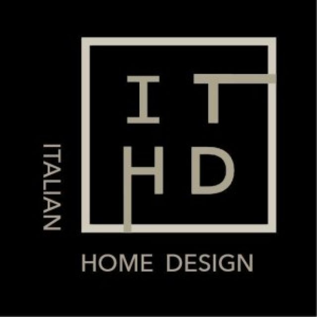 Italian Home Design