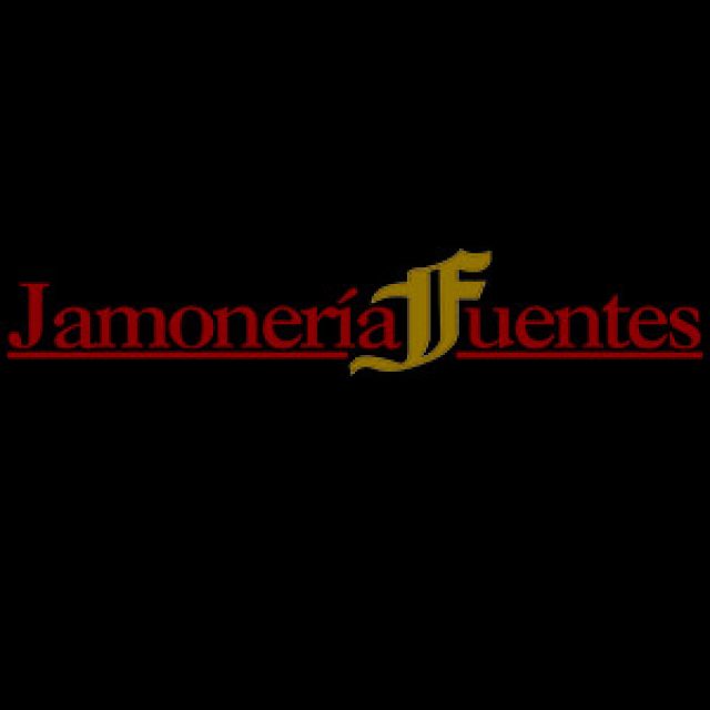 Jamonería Fuentes