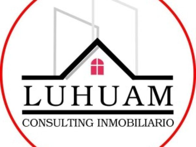 Luhuan Consulting Inmobiliario