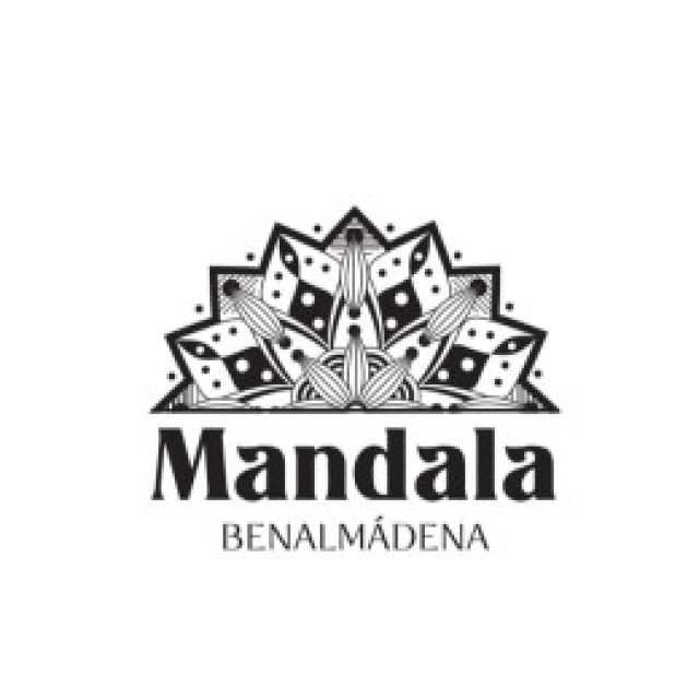 Mandala Benalmádena