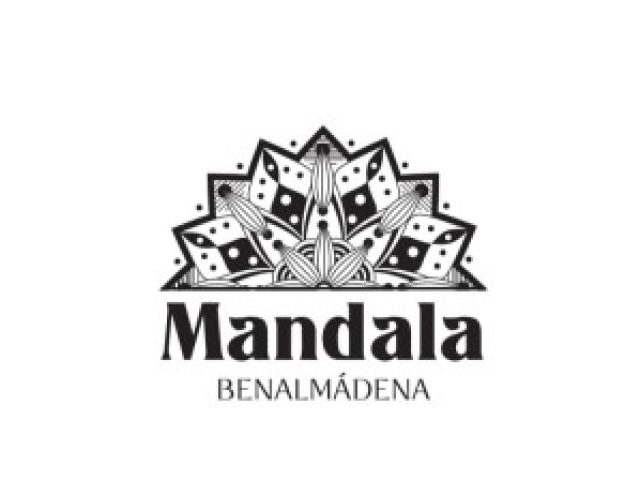 Mandala Benalmádena