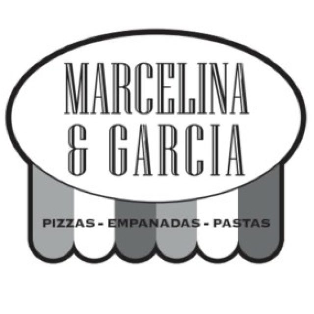 Marcelina & García