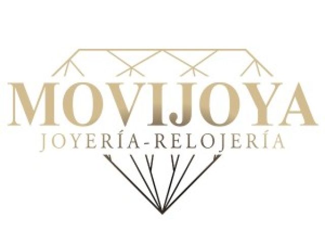 Movijoya
