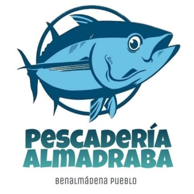 Pescadería Almadraba