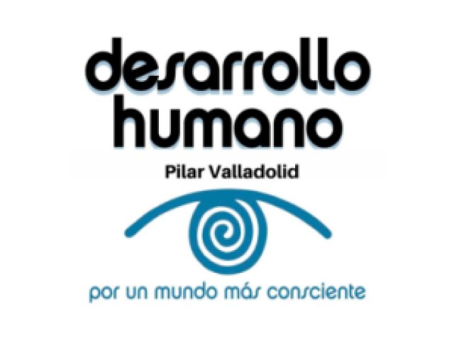 Pilar Valladolid – Desarrollo Humano