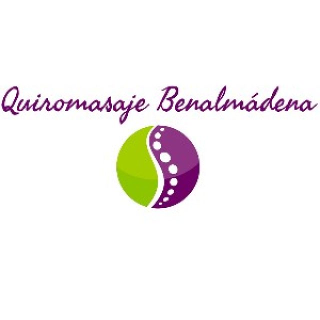 Quiromasaje Benalmádena