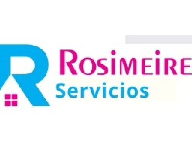 Rosimeire Servicios