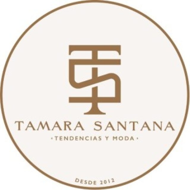 Tamara Santana