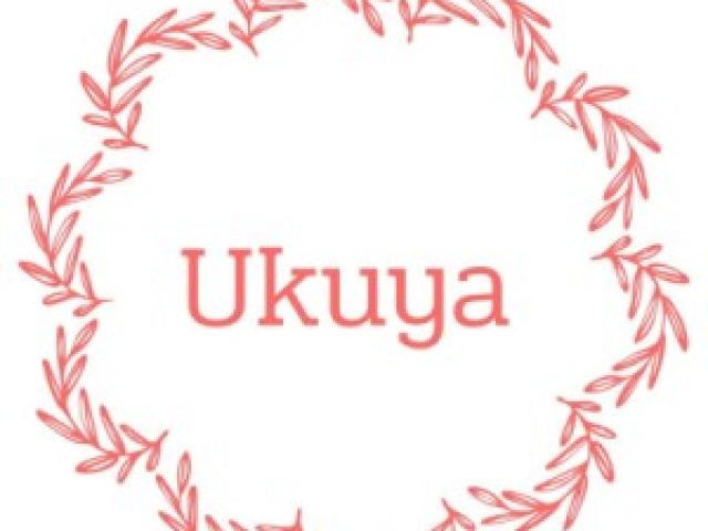 Ukuya