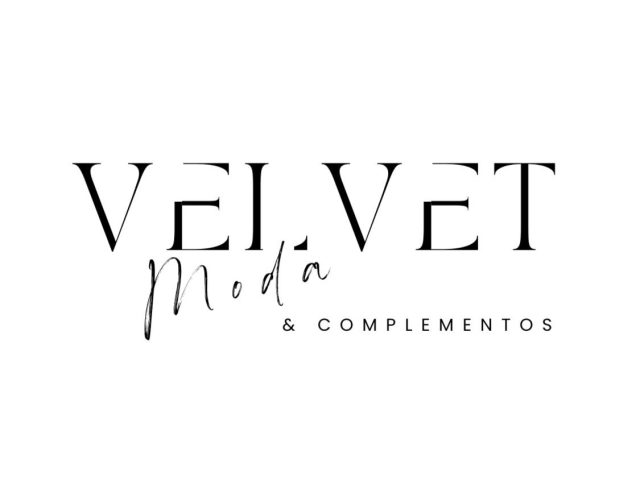 Velvet Moda y Complementos