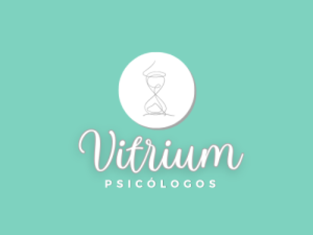 Vitrium Psicólogos