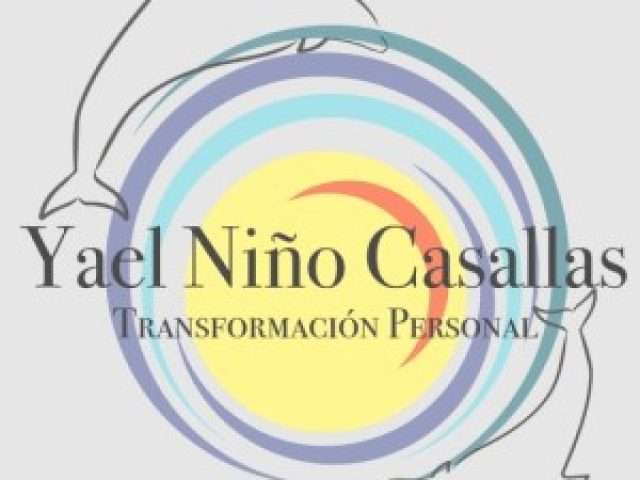 YAEL NIÑO CASALLAS (