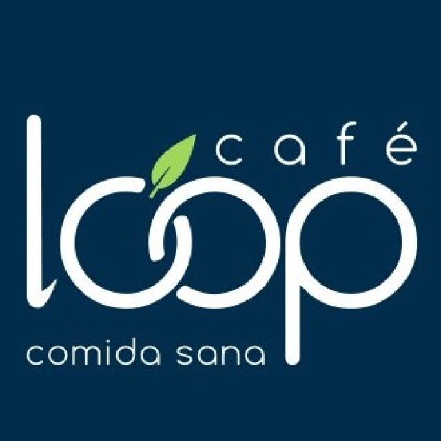 Loop Café