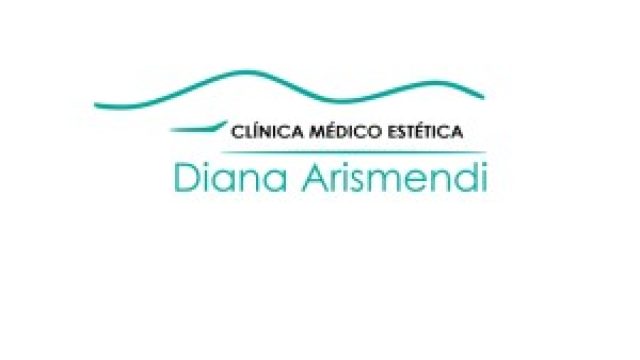 Clínica Médico Estética Diana Arismendi