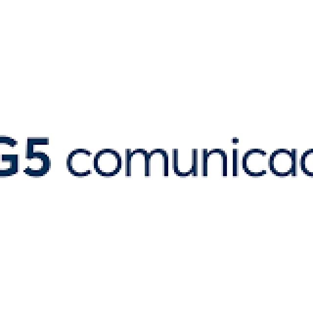 G5 comunicaciones