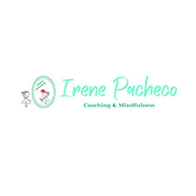 Irene Pacheco Coaching & mindfulness