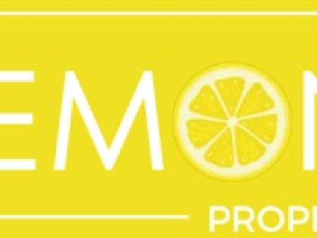 Lemon Propierties