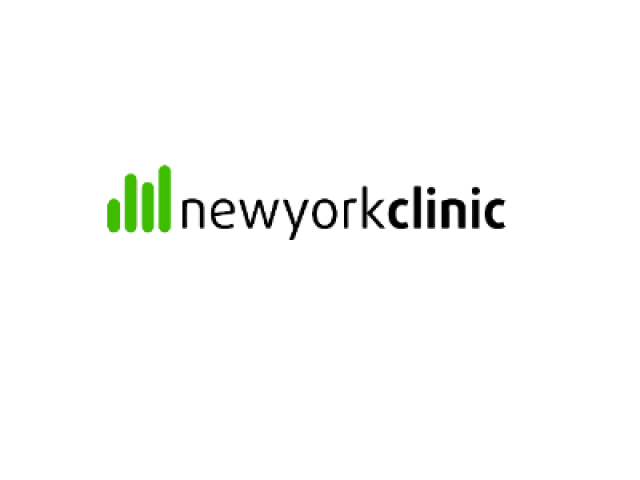 New york Clinic