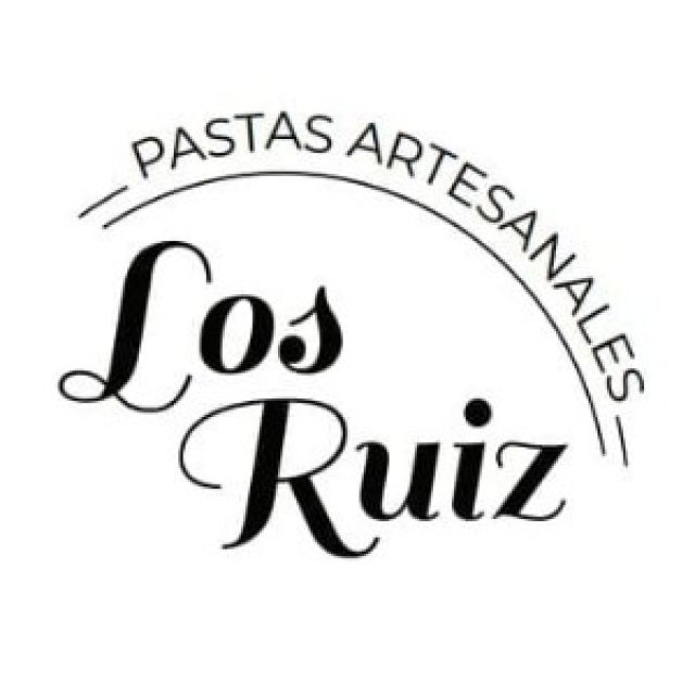Los Ruiz Pastas Artesanales