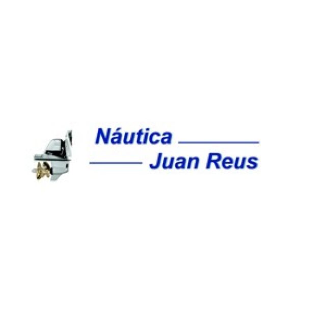 Náutica Juan Reus