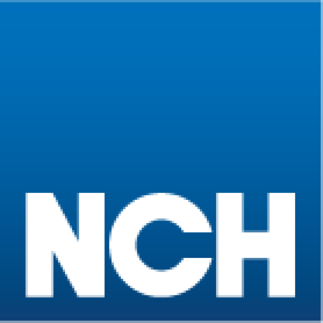 NCH Maintenance