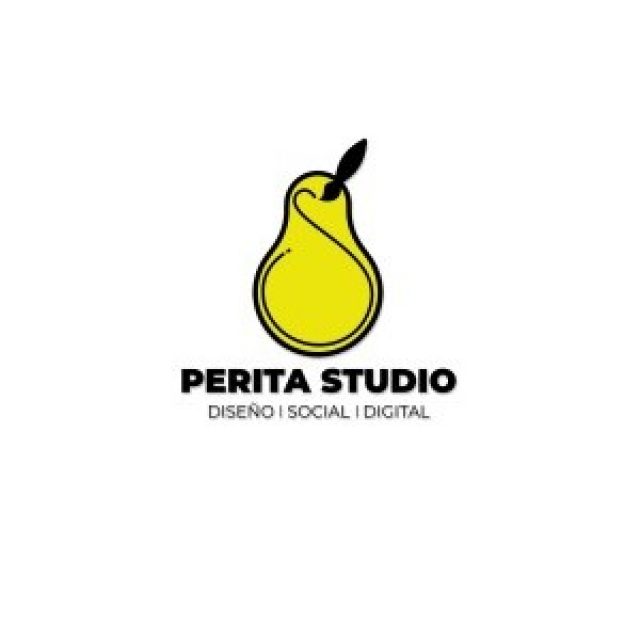 Perita Studio
