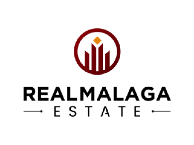 RealMalaga Estate