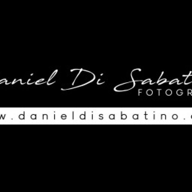 Daniel Di Sabatino